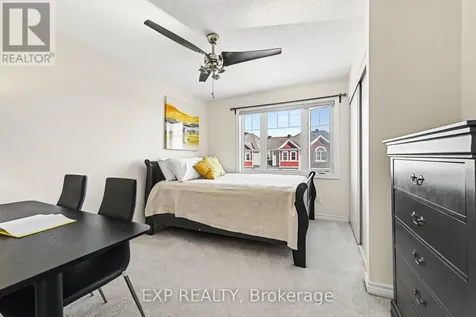 28 Streambank Street Ottawa ON K2M 0J8