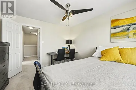 28 Streambank Street Ottawa ON K2M 0J8