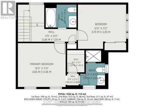28 Streambank Street Ottawa ON K2M 0J8