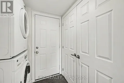 28 Streambank Street Ottawa ON K2M 0J8