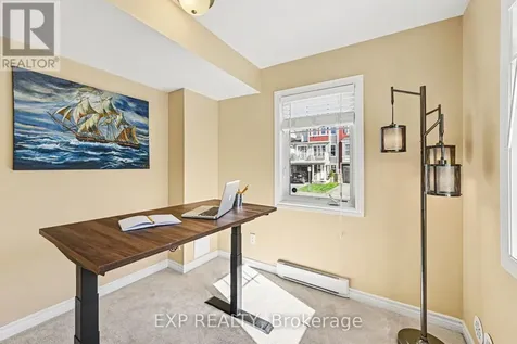 28 Streambank Street Ottawa ON K2M 0J8