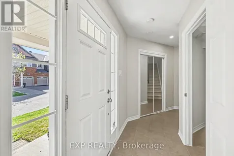 28 Streambank Street Ottawa ON K2M 0J8