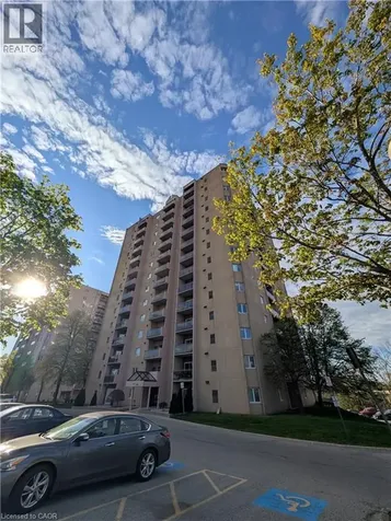 860 Commissioners Road East London ON N6C 5Y8