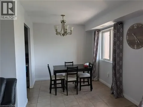 860 Commissioners Road East London ON N6C 5Y8
