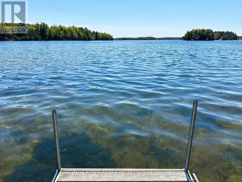 38 Silo Road Rideau Lakes ON K0G 1E0