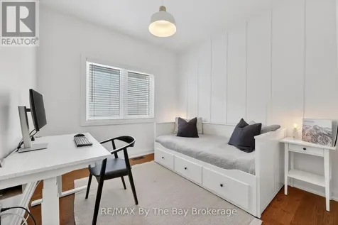 17 Elizabeth Avenue Tiny ON L0L 1P1