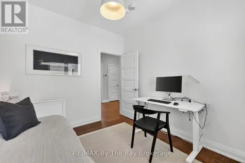 17 Elizabeth Avenue Tiny ON L0L 1P1