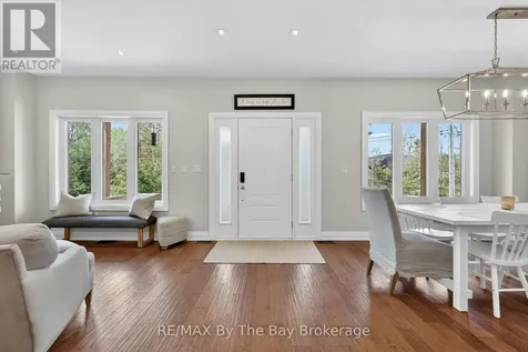 17 Elizabeth Avenue Tiny ON L0L 1P1