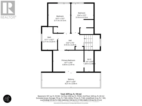 17 Elizabeth Avenue Tiny ON L0L 1P1