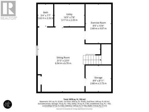 17 Elizabeth Avenue Tiny ON L0L 1P1