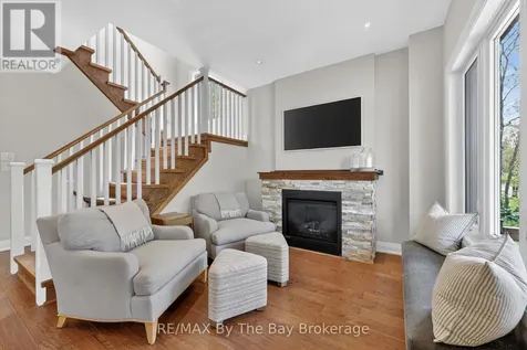 17 Elizabeth Avenue Tiny ON L0L 1P1