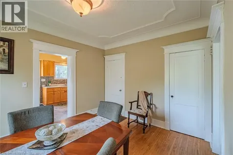 110 Arthur Street Brantford ON N3S 3J4