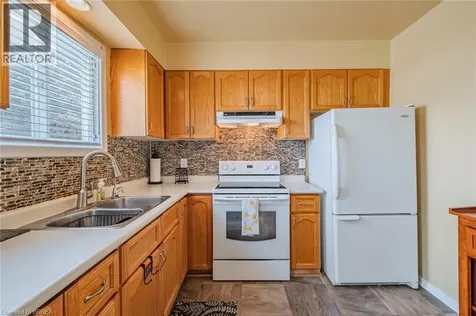 110 Arthur Street Brantford ON N3S 3J4