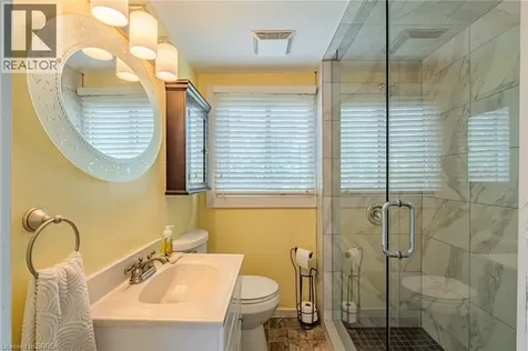 110 Arthur Street Brantford ON N3S 3J4