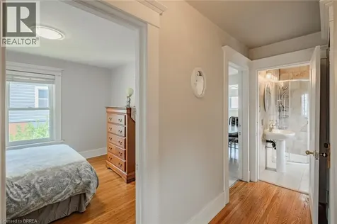 110 Arthur Street Brantford ON N3S 3J4
