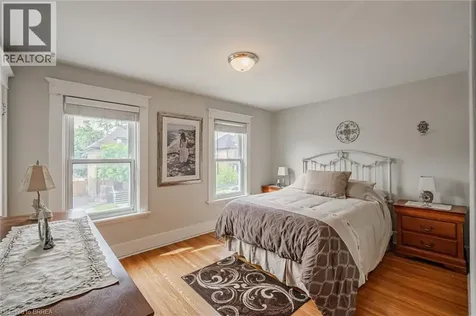 110 Arthur Street Brantford ON N3S 3J4