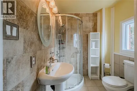 110 Arthur Street Brantford ON N3S 3J4