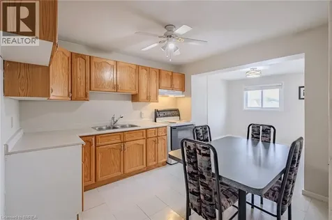 110 Arthur Street Brantford ON N3S 3J4