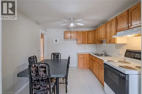 110 Arthur Street Brantford ON N3S 3J4