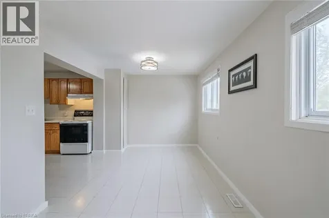 110 Arthur Street Brantford ON N3S 3J4