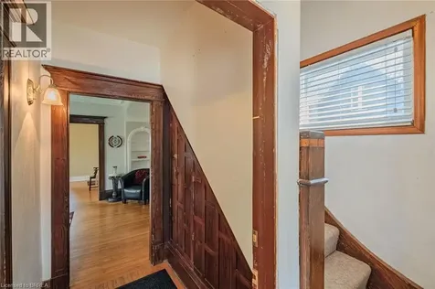 110 Arthur Street Brantford ON N3S 3J4