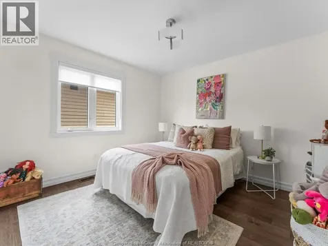 210 Adams Avenue Amherstburg ON N9V 0B2