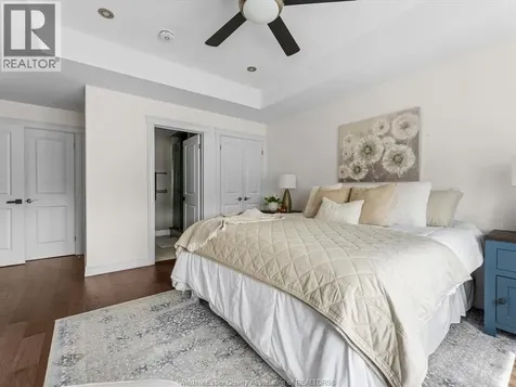 210 Adams Avenue Amherstburg ON N9V 0B2