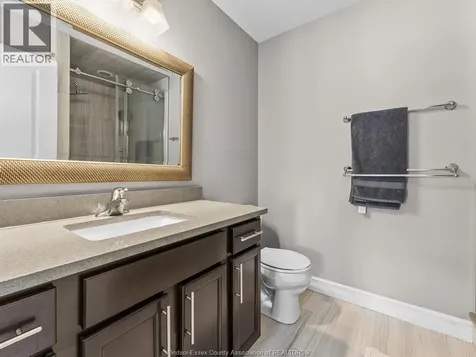210 Adams Avenue Amherstburg ON N9V 0B2