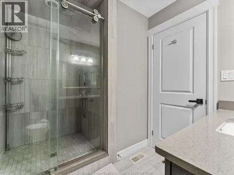 210 Adams Avenue Amherstburg ON N9V 0B2