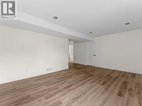 210 Adams Avenue Amherstburg ON N9V 0B2
