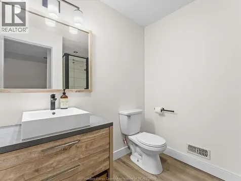 210 Adams Avenue Amherstburg ON N9V 0B2