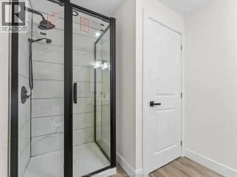 210 Adams Avenue Amherstburg ON N9V 0B2