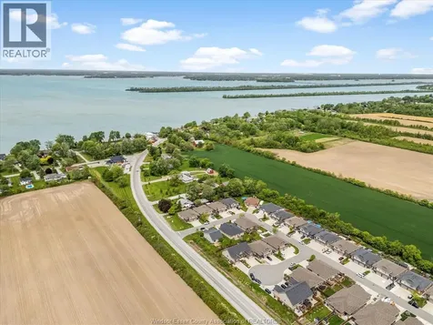 210 Adams Avenue Amherstburg ON N9V 0B2