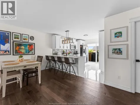 210 Adams Avenue Amherstburg ON N9V 0B2
