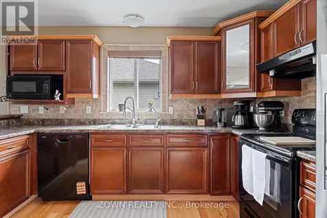 1433 Girard Drive Lakeshore ON N8L 0R3