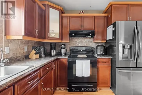1433 Girard Drive Lakeshore ON N8L 0R3