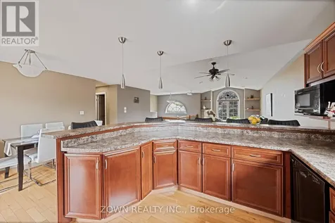 1433 Girard Drive Lakeshore ON N8L 0R3