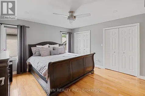 1433 Girard Drive Lakeshore ON N8L 0R3