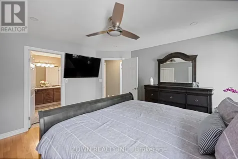 1433 Girard Drive Lakeshore ON N8L 0R3