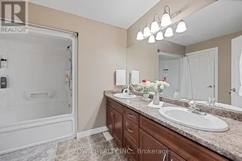 1433 Girard Drive Lakeshore ON N8L 0R3