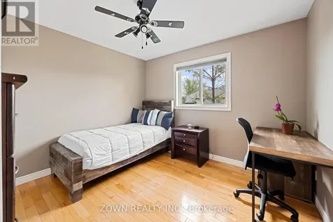 1433 Girard Drive Lakeshore ON N8L 0R3