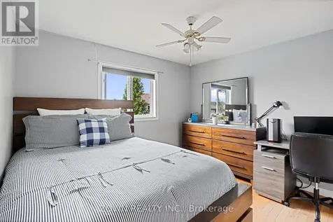 1433 Girard Drive Lakeshore ON N8L 0R3