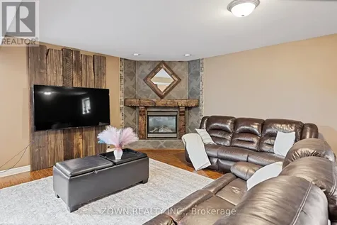 1433 Girard Drive Lakeshore ON N8L 0R3