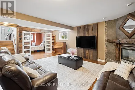 1433 Girard Drive Lakeshore ON N8L 0R3