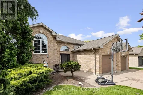1433 Girard Drive Lakeshore ON N8L 0R3