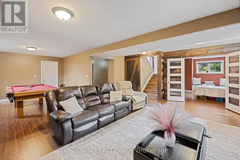 1433 Girard Drive Lakeshore ON N8L 0R3