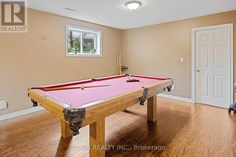 1433 Girard Drive Lakeshore ON N8L 0R3