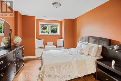 1433 Girard Drive Lakeshore ON N8L 0R3