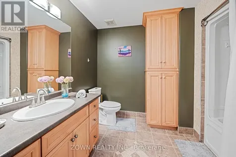 1433 Girard Drive Lakeshore ON N8L 0R3