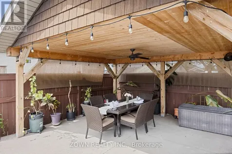 1433 Girard Drive Lakeshore ON N8L 0R3